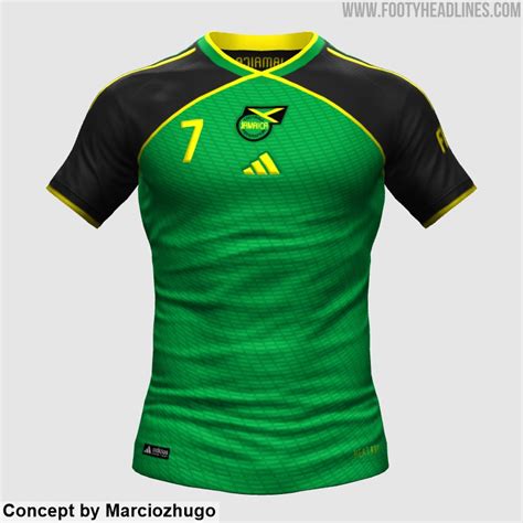 adidas jamaica 2023|adidas x jamaica 2023.